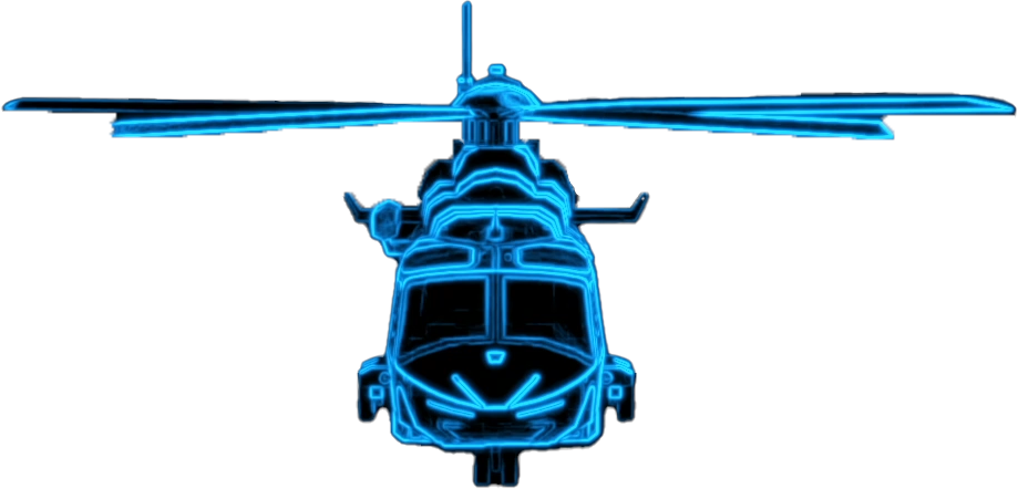 AW139