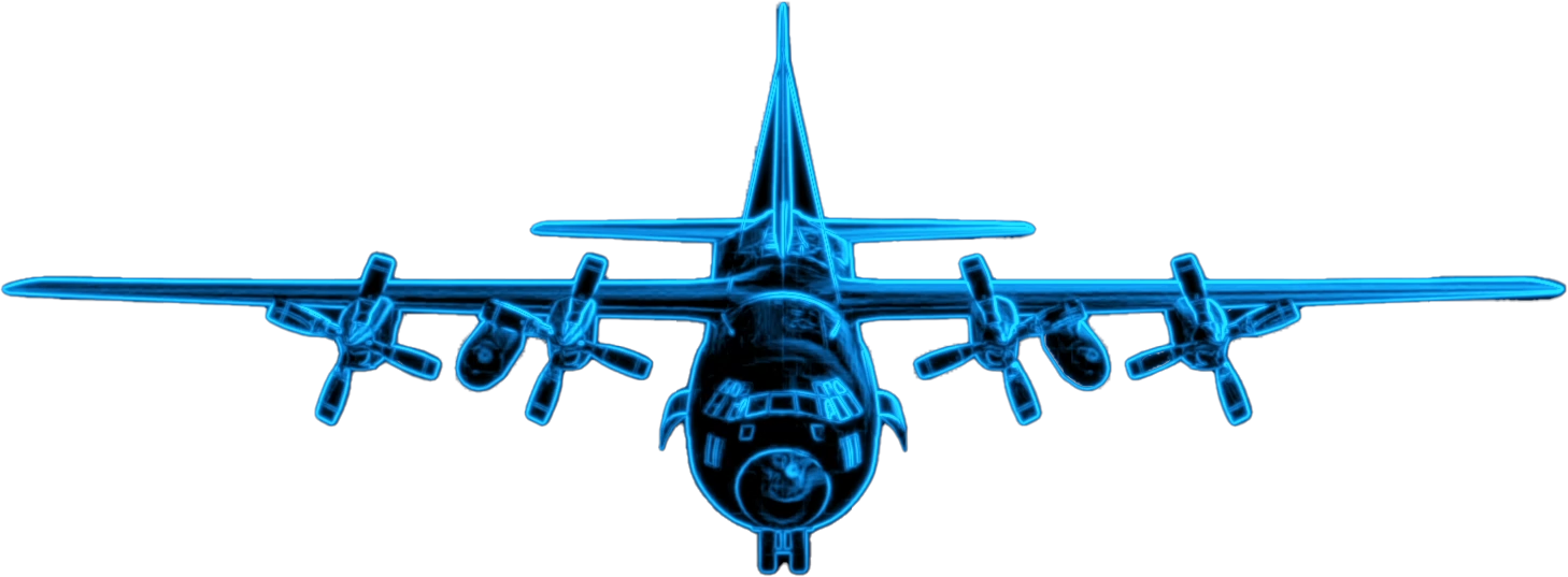 C130